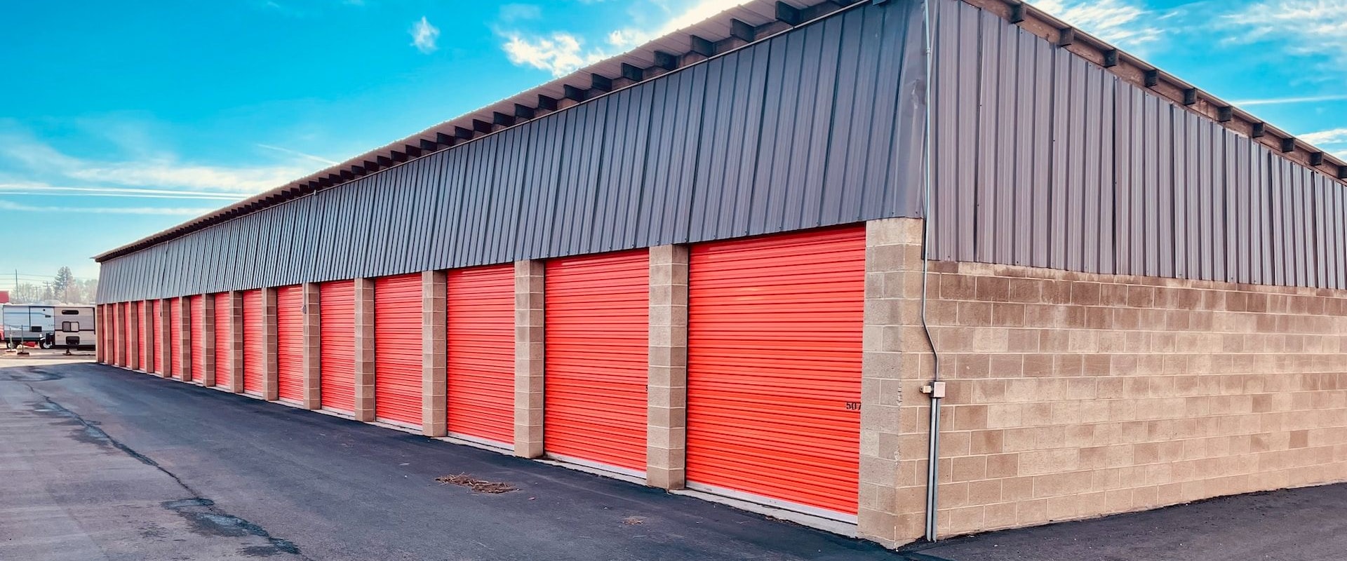 Providing Storage for Belongings During Restoration Process: A Comprehensive Guide