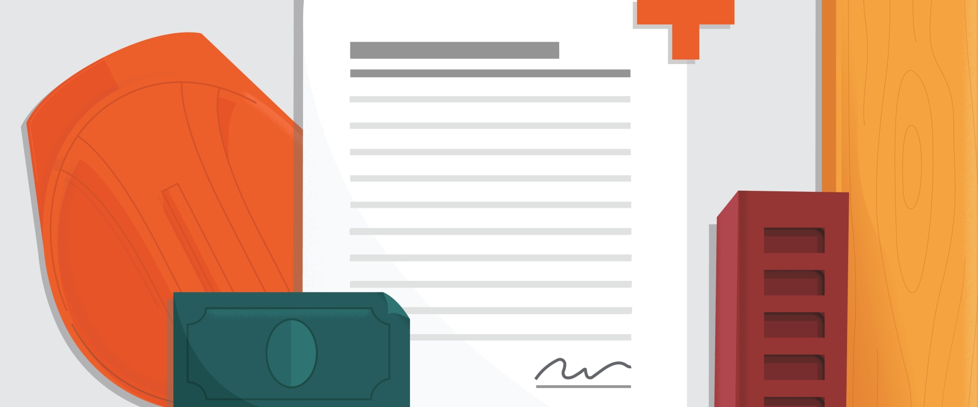 Comparing Prices and Quotes from Multiple Companies: The Ultimate Guide