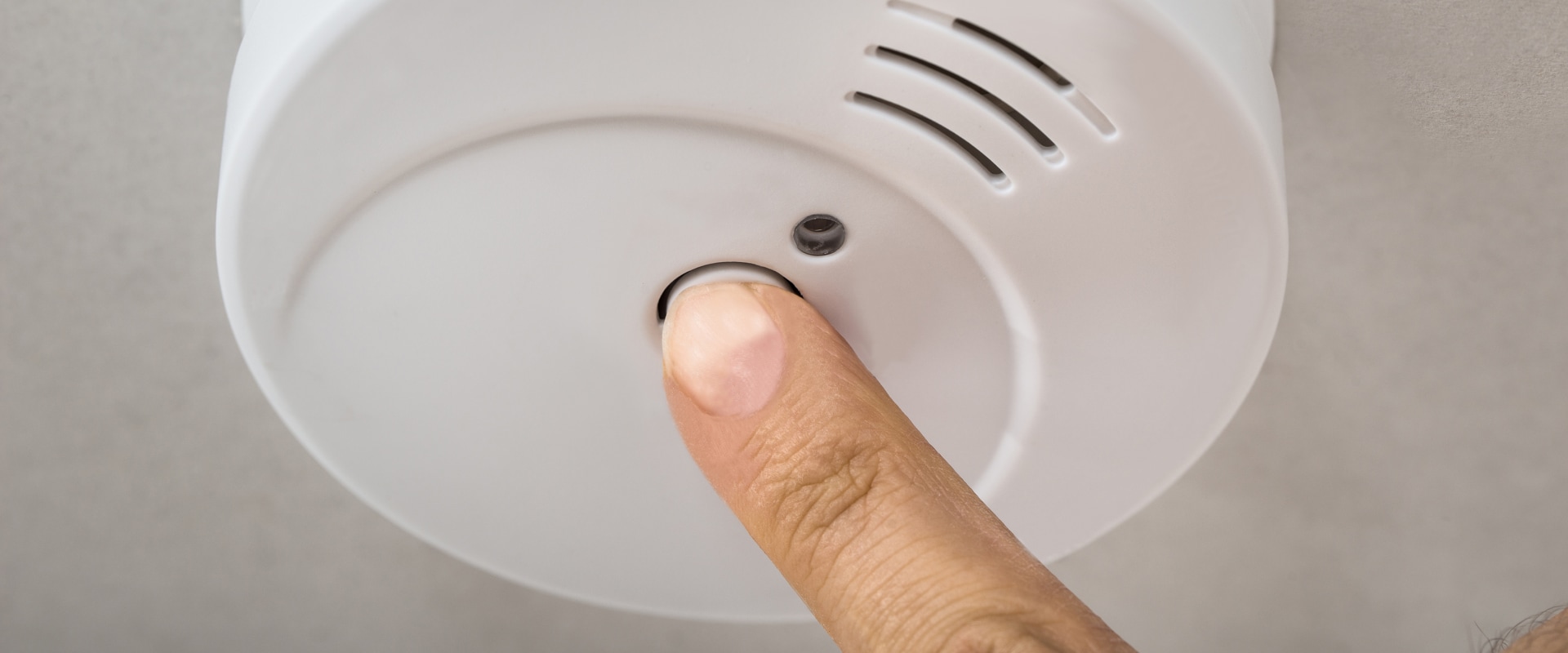 Why Installing Smoke Detectors on Every Level of Your Home is Essential for Fire Safety