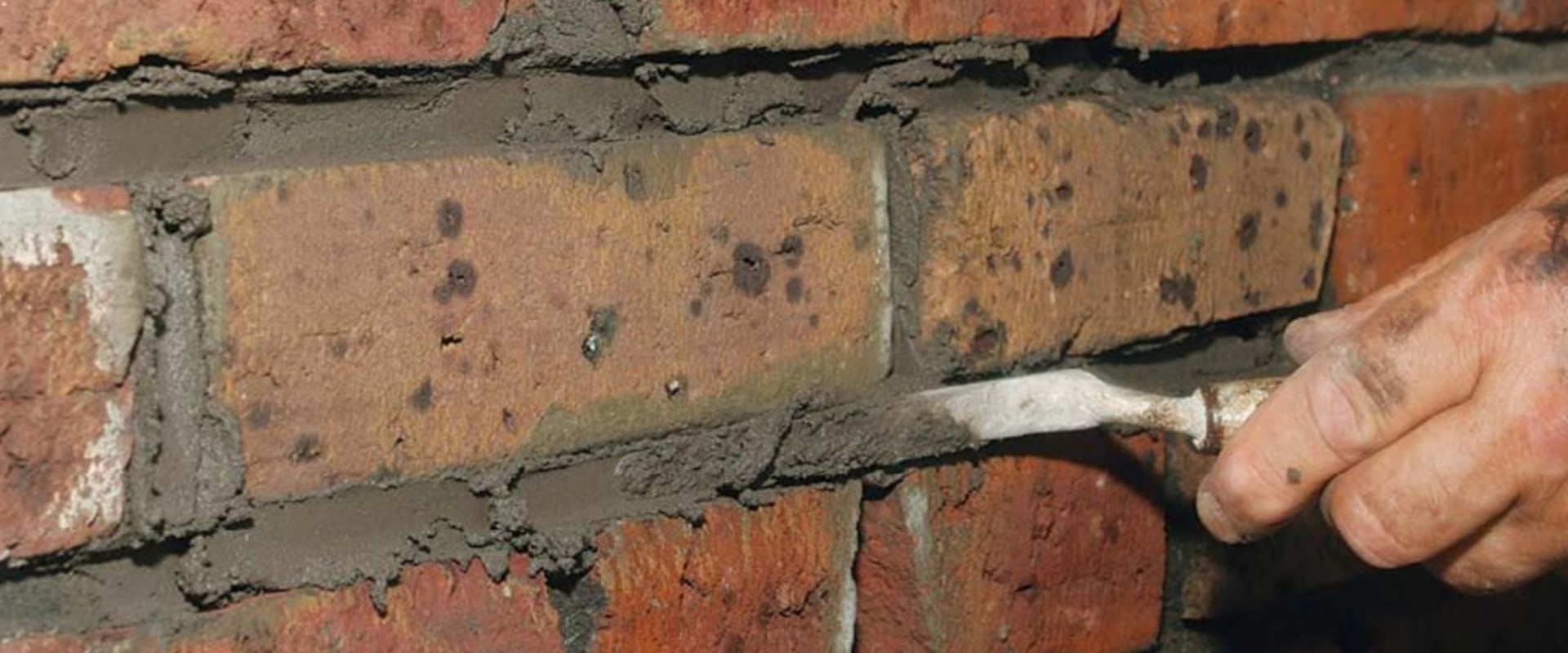 How to Effectively Repair Structural Damage: A Comprehensive Guide