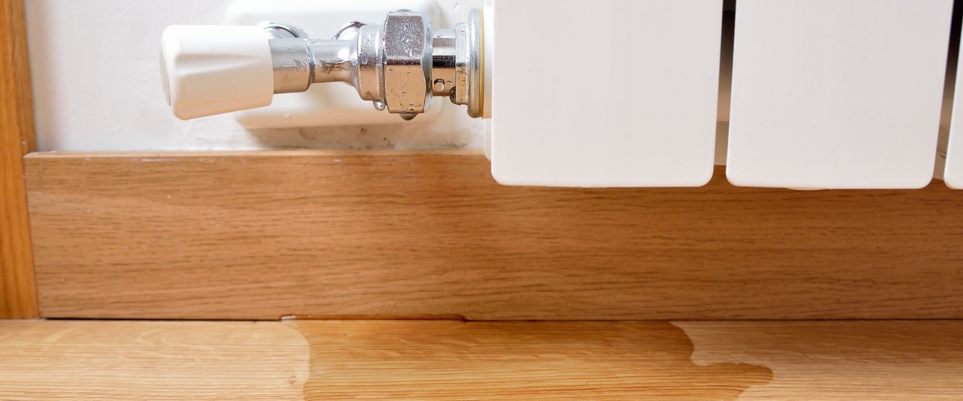 Removing Damaged Materials to Restore Your Home After Water Damage