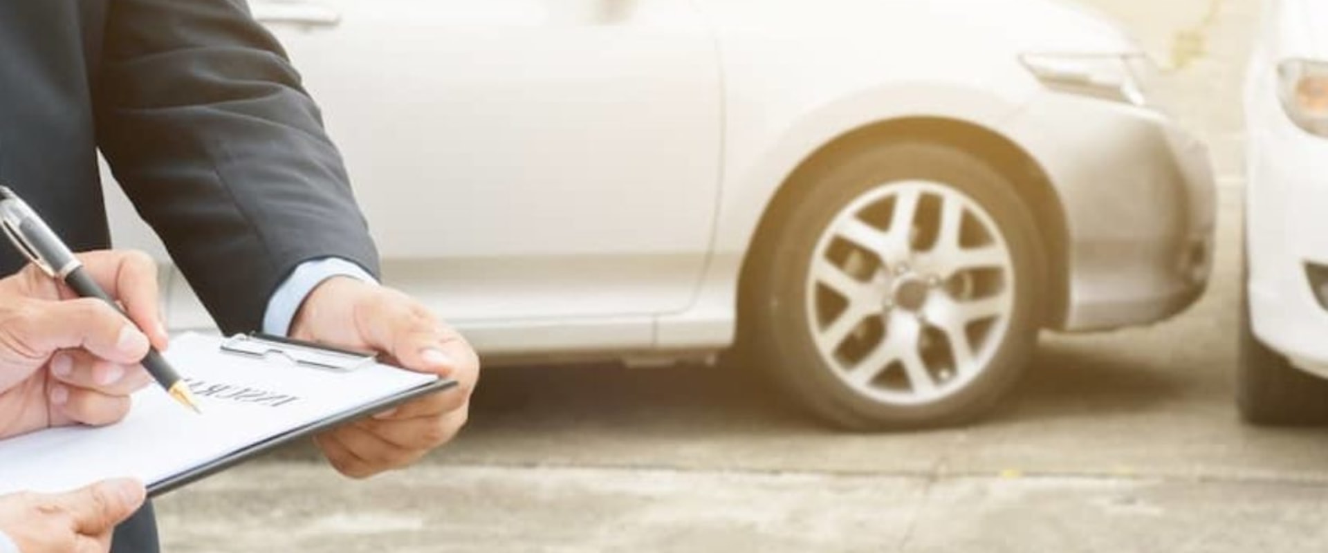 How to Document Damage for Insurance Purposes