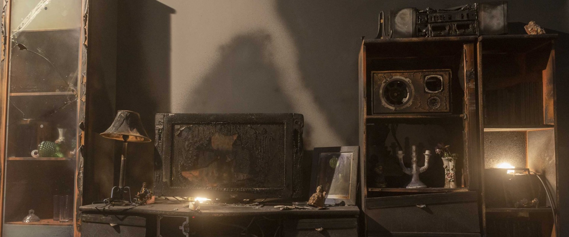 Cleaning and Restoring Damaged Items: How to Recover Your Belongings After a Fire