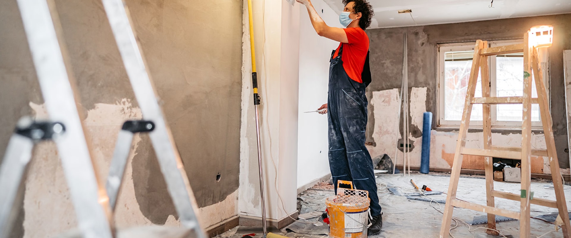 Assisting with Insurance Claims for Structural Repairs: A Comprehensive Guide