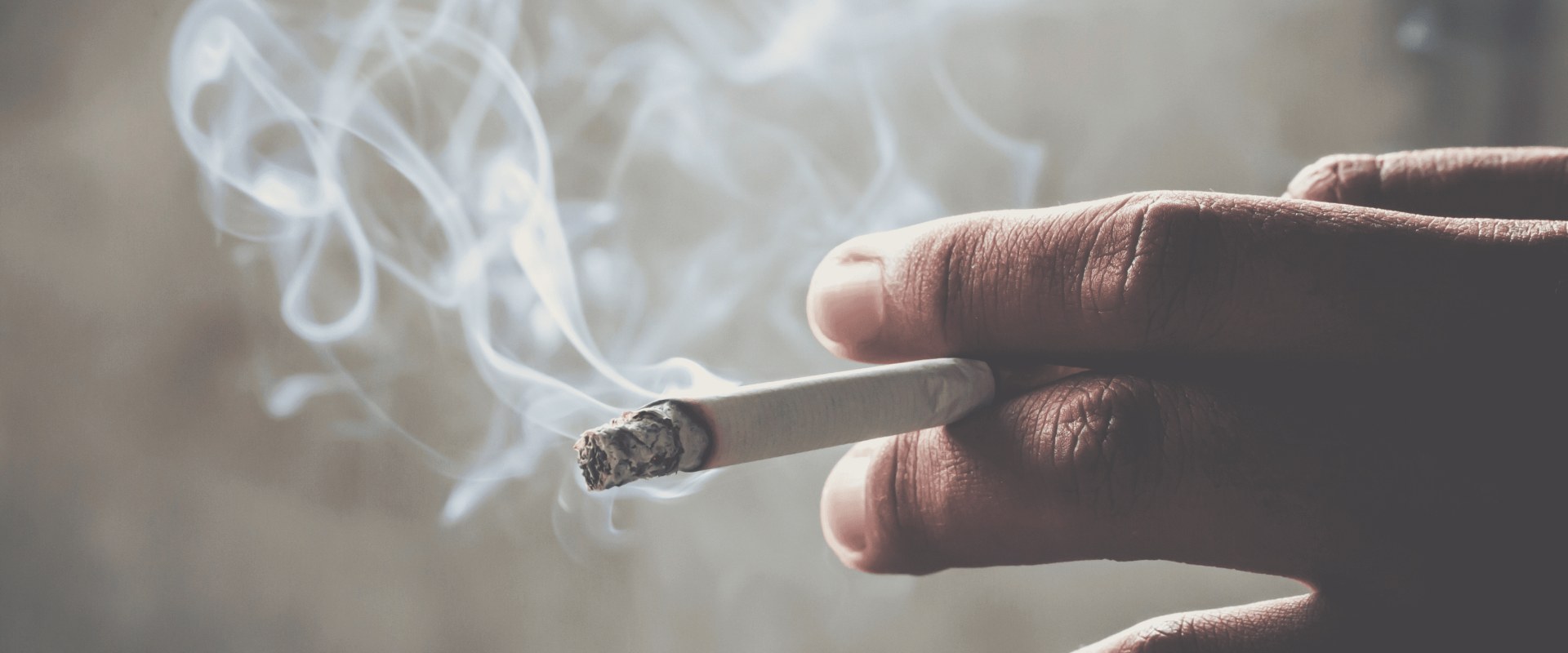 How to Find a Company for Smoke and Odor Removal