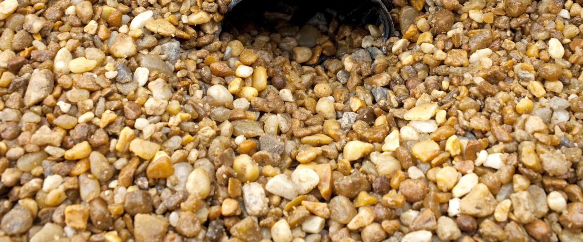 How to Maintain Proper Drainage Around Your Home