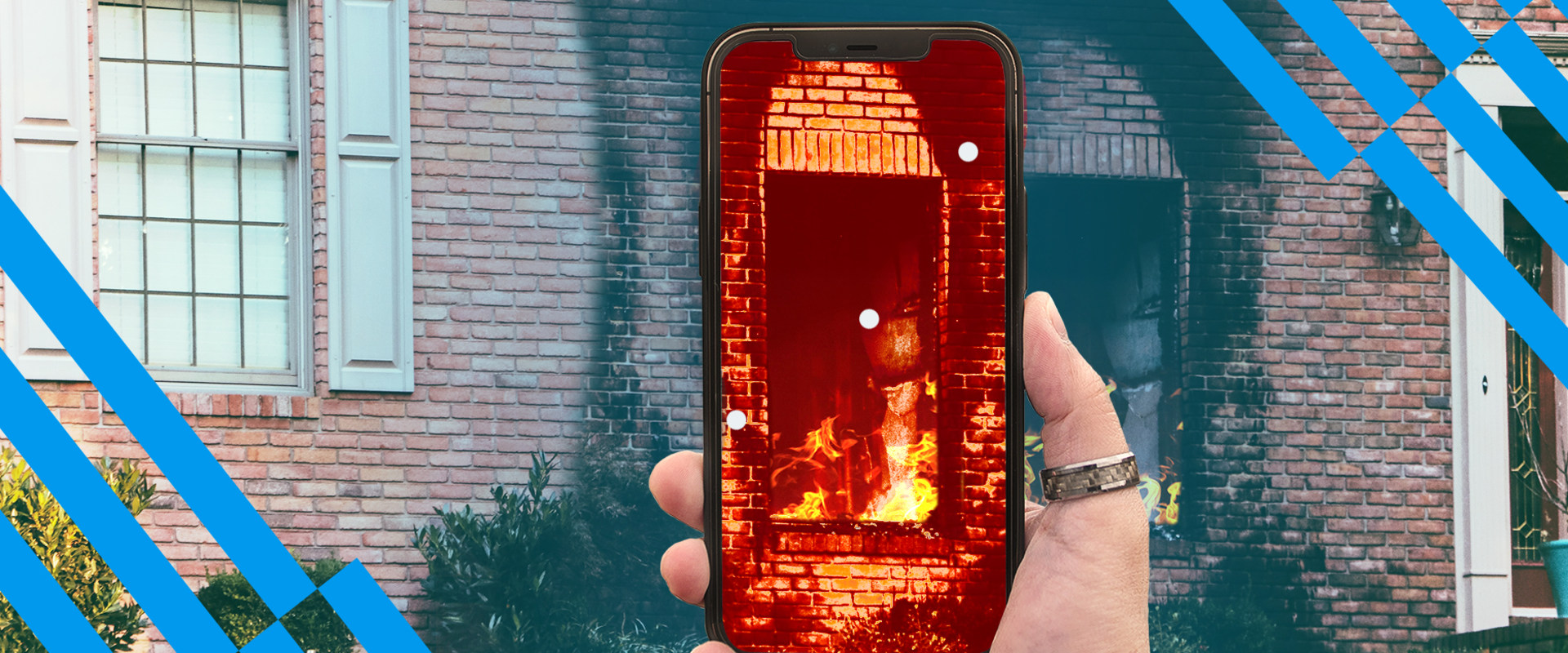 Evaluating Fire Damage: How to Assess the Extent of Structural and Belongings Damage