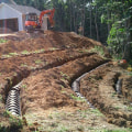 Understanding Septic System Failures