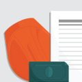 Comparing Prices and Quotes from Multiple Companies: The Ultimate Guide