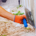 Fixing Foundation Cracks and Holes: A Guide to Proper Home Maintenance