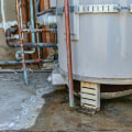 Water Heater Failures and How to Prevent Them