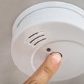 Why Installing Smoke Detectors on Every Level of Your Home is Essential for Fire Safety