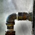 Inspection Guide for Plumbing Leaks and Damage