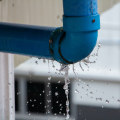 The Importance of Response Time: Choosing the Right Water Damage Company