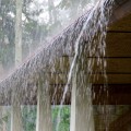 All You Need to Know About Heavy Rain