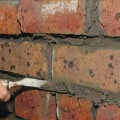 How to Effectively Repair Structural Damage: A Comprehensive Guide