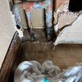 Identifying Source of Water Damage: A Comprehensive Guide