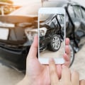 Documenting Damage for Insurance Claims