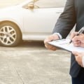 How to Document Damage for Insurance Purposes