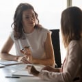How to Conduct Effective Research on Company Reviews and Ratings