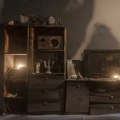Cleaning and Restoring Damaged Items: How to Recover Your Belongings After a Fire