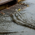 Heavy Rains Overwhelming Sewage Systems: The Hidden Cause of Water Damage