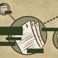 Providing Detailed Invoices and Records for Insurance Purposes