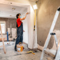 Assisting with Insurance Claims for Structural Repairs: A Comprehensive Guide
