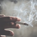 How to Find a Company for Smoke and Odor Removal