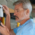 Checking Electrical Wiring and Appliances for Potential Hazards: A Homeowner's Guide