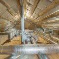Removing Damaged Materials and Restoring Affected Areas: A Comprehensive Guide