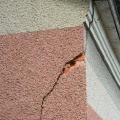 A Comprehensive Look at Structural Repairs and Cleaning