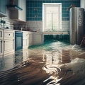 How to Quickly Remove Standing Water: Tips and Tricks for Emergency Water Damage Services