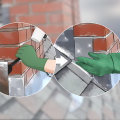 Covering Damaged Roofs: How to Prevent Leaks