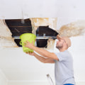 Replacing Damaged Materials: How to Restore Your Home After Water Damage