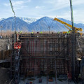 Removing debris and damaged materials from structure: A Comprehensive Guide