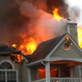 Choosing a Company with Experience in Fire Damage Restoration: What You Need to Know