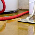 Understanding Insurance Coverage and Direct Billing for Water Damage