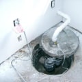 A Step-by-Step Guide to Installing Sump Pumps in Basements