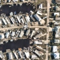 Restoring Affected Areas to Pre-Damage Condition: A Comprehensive Overview