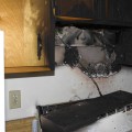 Inventorying and Packing Out Salvageable Belongings: How to Protect Your Belongings after a Fire