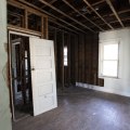 Content Restoration and Storage: The Key to Efficient Fire Damage Recovery