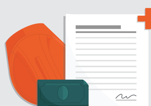 Comparing Prices and Quotes from Multiple Companies: The Ultimate Guide