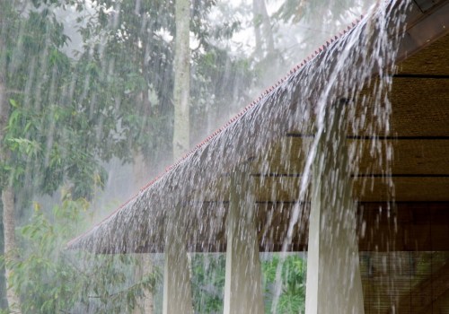 All You Need to Know About Heavy Rain