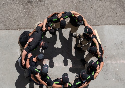 24/7 Emergency Services: The Top Choice for Water Damage Emergencies