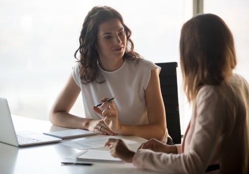 How to Conduct Effective Research on Company Reviews and Ratings