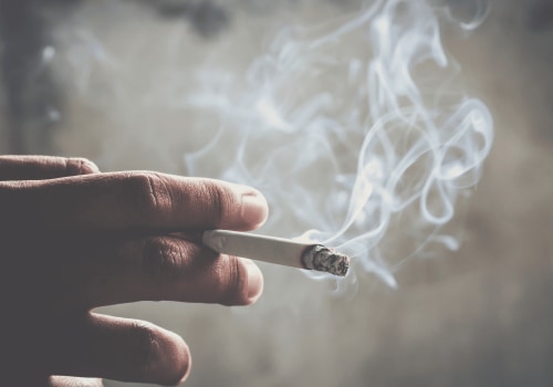 How to Find a Company for Smoke and Odor Removal