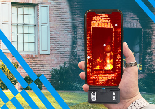 Evaluating Fire Damage: How to Assess the Extent of Structural and Belongings Damage