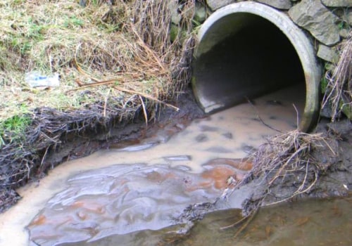 How to Prevent Clogged Drains and Protect Your Home from Water Damage